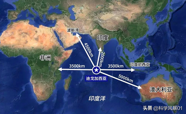 马航失踪事件真相芯片专家 马航失踪事件真相是哪一年