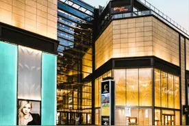 香港置地公布新策略图片