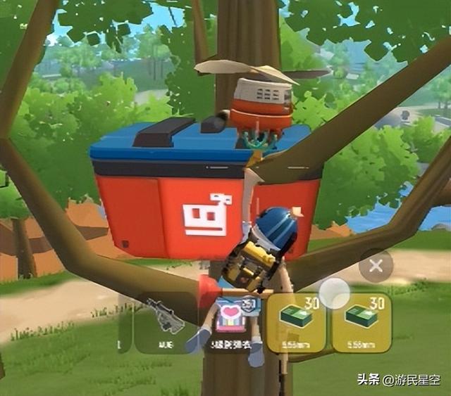 五年不老、厚积薄发 这是《香肠派对》的爆款之路