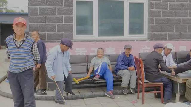 滦平县民政局强力推进社会救助扩围增效工程 筑牢织密民生兜底保障(图1)