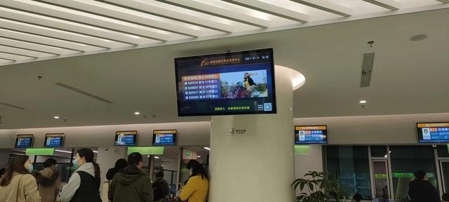 成都一年社保、两年社保、无社保落户有什么区别