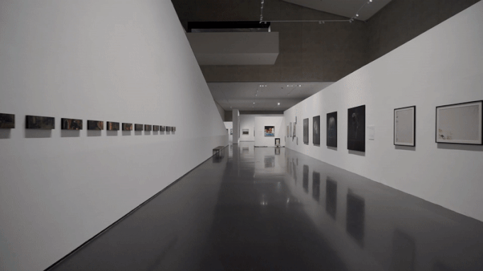 2022首届成都国际摄影周盛大启幕,一起打卡这场影像艺术盛宴