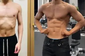 你行不行啊，细狗？这究竟狠狠戳中了谁的痛点？图片