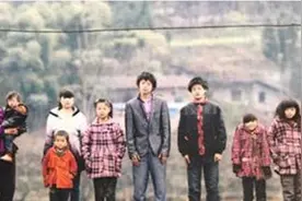 存钱不如存人，这种想法太过无知图片