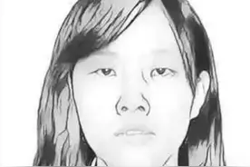 中国各省女性普遍长相大全，得罪了全国的姑娘们图片