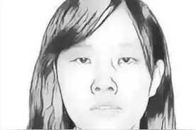 中国各省女性普遍长相大全，得罪了全国的姑娘们图片