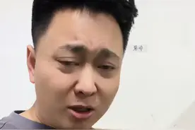 枸杞原浆是不是智商税？图片