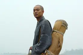 “穷”是一种焦虑，记住三点，早晚会翻身图片