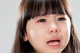 为什么说华为手机小偷见了都头疼图片