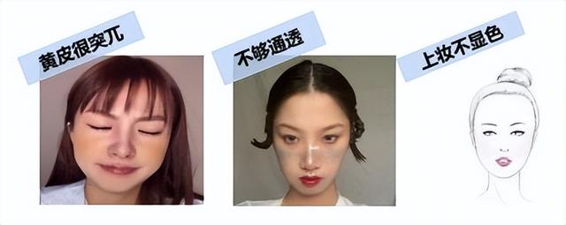 oneday身体乳有效果么