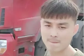 80后夫妻开大卡送货西藏，被发现时已中毒身亡，背后故事让人感慨图片