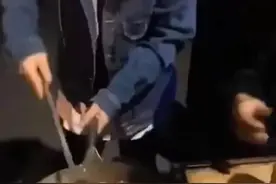 王思聪花几百万逛夜店只是人傻钱多？其实他才是神级营销员图片