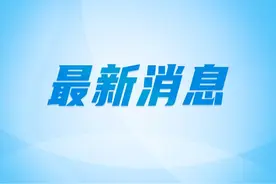 再见了！河北科技大学裕华路校区图片