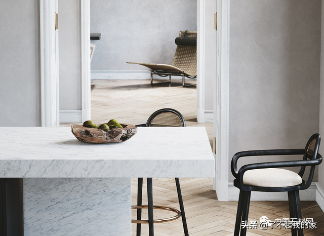 ʯҡʯӢʯҰ壬һʺ̨أ