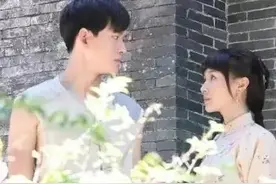 不是留胡子才荷尔蒙爆棚，这十四位性感男星超帅超有男人味图片