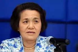 “首都国医名师”王莒生、杜玉堂、李素卿，他们擅长诊治什么病？图片