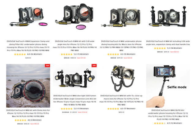 ʵ�⣬����Ǳˮ����õ�����װ������Щ