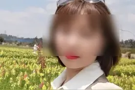 女子参与公司团建意外溺亡，家属：打水仗致船只侧翻，现场无安全员，各方让我们走法律途径但律师费高达20万图片