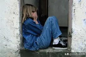 为什么有些人明明错了，却死不认错图片