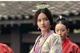 三国演义中容易读错的人名图片