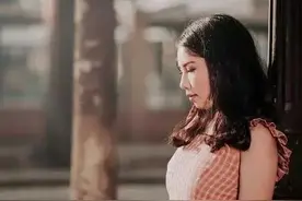 女人三十如狼，四十如虎这句话是真的吗？到底有什么见解？图片