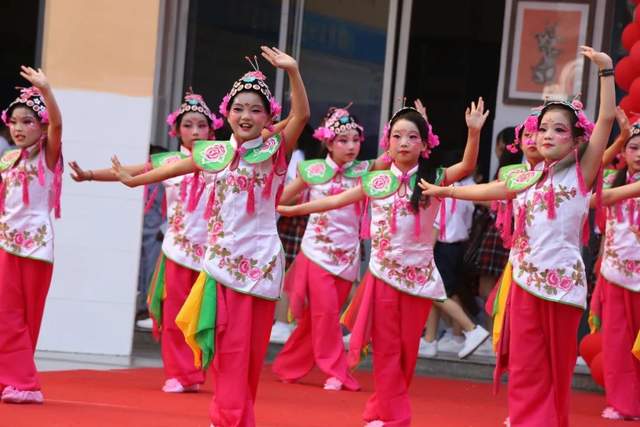 四川省民生研究会新媒体中心-官网