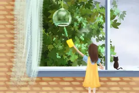 “接吻”时，男人对你有这三个“举动”，就是爱你成瘾了图片