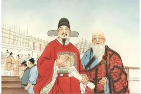 “飞黄腾达”常被用作祝福语，可“飞黄”是什么？多数人都不明白图片