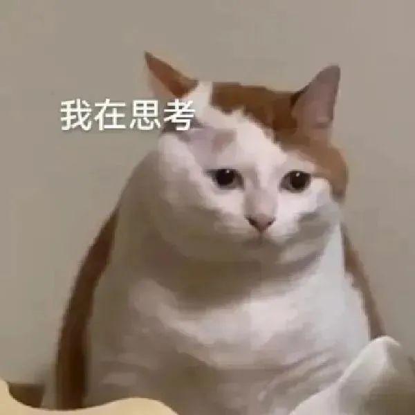 它被车站停售，遭高铁提醒，为啥人们旅行时还是那么爱吃?