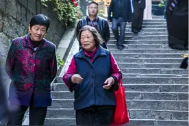 我国已进入“长寿时代”！2023全球人均寿命排名，猜猜中国第几？图片