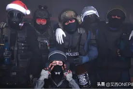 CS:GO头号特训添加bot + CS:GO控制台指令大全图片