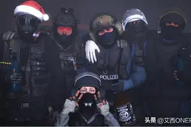 CS:GO头号特训添加bot + CS:GO控制台指令大全图片