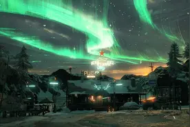 和平精英：新手入门进阶教学，学会这三个技巧，轻松吃鸡图片