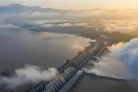 高度保密，筹备数年，1997年重庆如何成为了直辖市图片