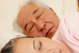 中年人如何过一个养生的一天？四大要点让你健康又快乐！图片