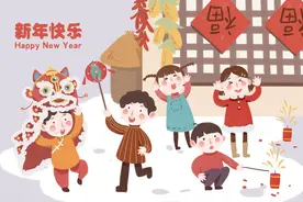 谁说我们中国人没有信仰的？我们的信仰就是祖先图片