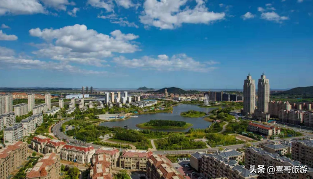 庄河好玩的旅游景点推荐（辽宁大连庄河市值得游玩的旅游景点有哪些自驾游有什么攻略）