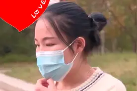 公公擅自住进儿子婚房，儿媳不满，公公放言想住哪就住哪图片