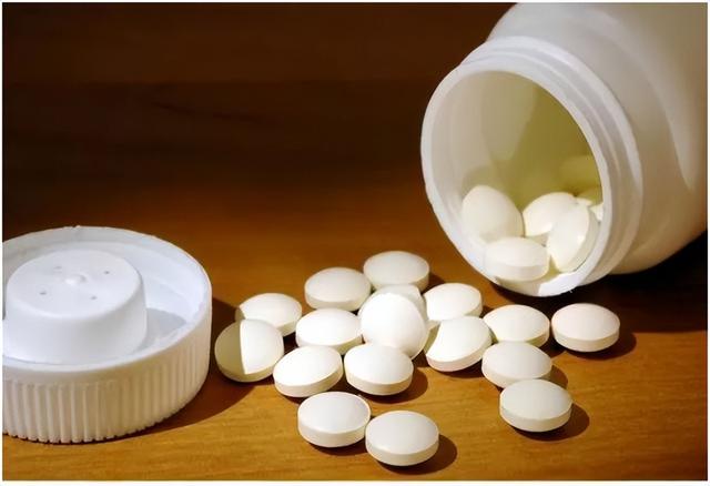 鐢查挻鑳虹敤鑽?澶х蹇岃娉ㄦ剰锛佺鐢ㄤ汉缇ゅ凡鍏紑鐖嗘枡锛屾偍鏄惁鍦ㄥ叾涓紵