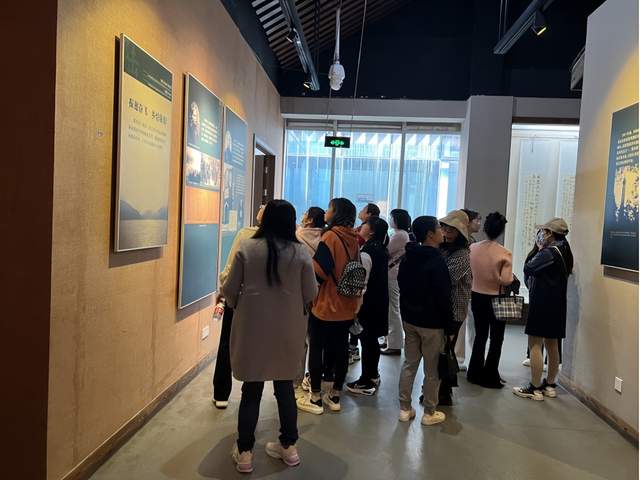 四川省民生研究会新媒体中心-官网