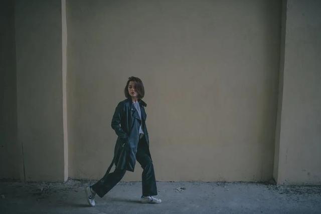 有5种男人不能嫁，他们各自的特征都很明显，只需你稍加留意