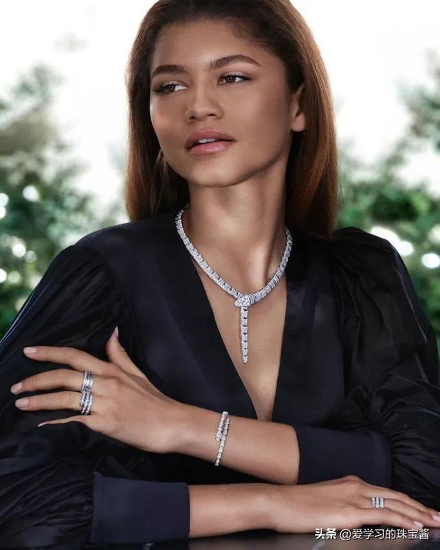 �½�ȫ��Ʒ�ƴ����˹�������ƣ�������̫��������