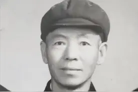 河北95岁老人去世，骨灰中竟有两颗弹头，家人报警查清老人身份图片