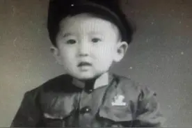 于谦：说相声是我的副业，玩儿才是我的主业图片
