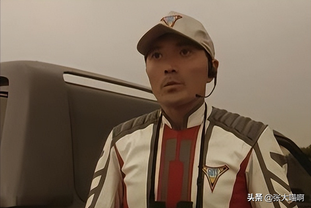 知道不知道：奥特曼中的这些“名场面”和“梗”第三期