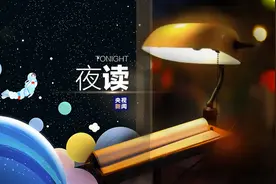 总有一些坚持，值得坚持图片