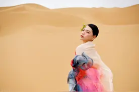 故事丨在我的帮助下，父亲被戴了绿帽子图片