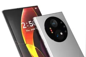 小米13Pro有所保留，小米13Ultra才是王炸，继续冲击高端图片