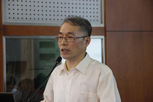 转基因作物中D-型氨基酸含量高，所以对人类有害？谣言