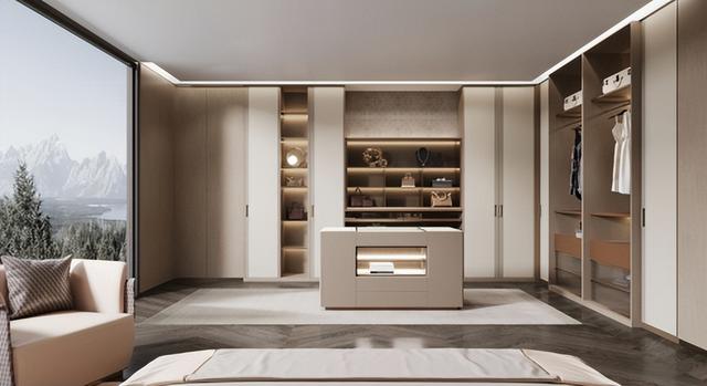 ��װ���ˣ�����˼���� �������ڲ���ح��װ��Ҿ�